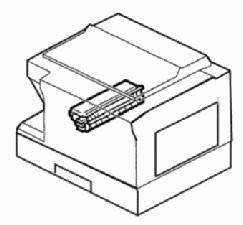 Ricoh and infotec Copiers in belfast