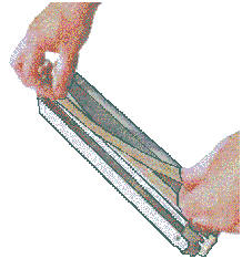 clipboard-008.jpg