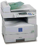 remanufacture1.jpg