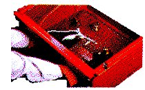 remanufacture3.jpg